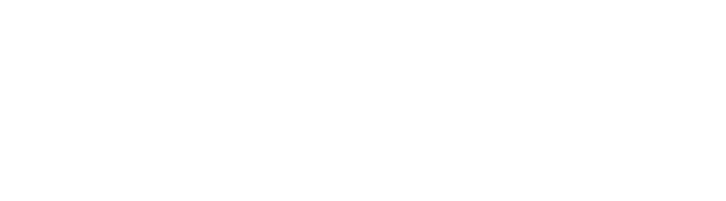 ES Financiado por la Unión Europea