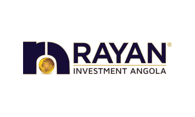 Rayan