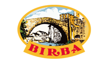 Birba
