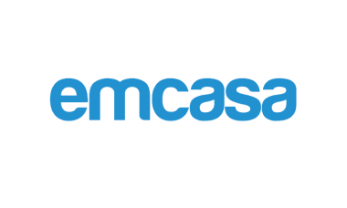 emcasa