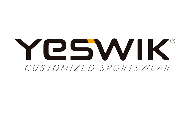 yeswik